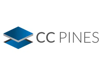 Accueil par ODC Consulting Accueil | ODC Consulting