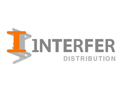 Interfer Distribution Accueil | ODC Consulting