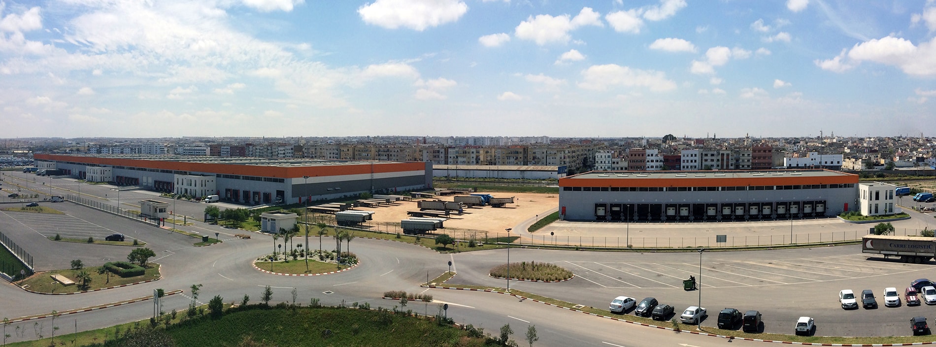 MITA (2) Gestion de projet MITA d'ONCF au Maroc par ODC Consulting