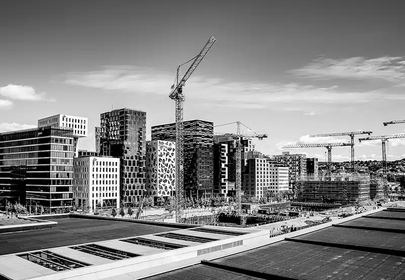 Notre-expertise-au-service Entreprise de gestion de projet BTP au Maroc et en Afrique - ODC Consulting