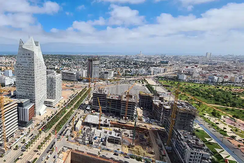 Notre-valeur-ajoutee-800-1 Entreprise de gestion de projet BTP au Maroc et en Afrique - ODC Consulting