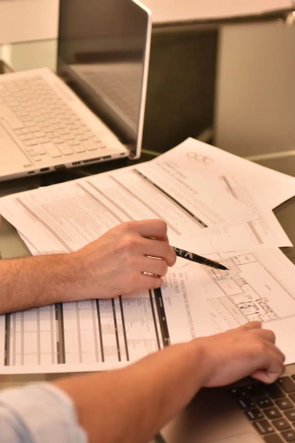 ODC-qualite-gestion-projets-construction-Assistance-a-maitrise-ouvrage (1) Nos 5 services de gestion de projet BTP sur mesure au Maroc - ODC Consulting