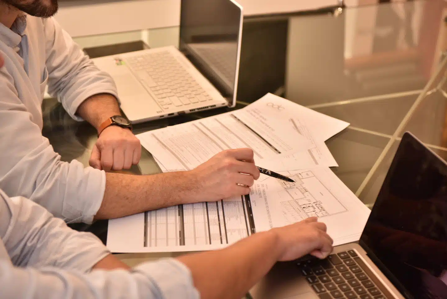 ODC-qualite-gestion-projets-construction-Assistance-a-maitrise-ouvrage ODC Consulting met à votre service son expertise en assistance à maîtrise d'ouvrage (AMO) de gestion de projet BTP au Maroc et en Afrique