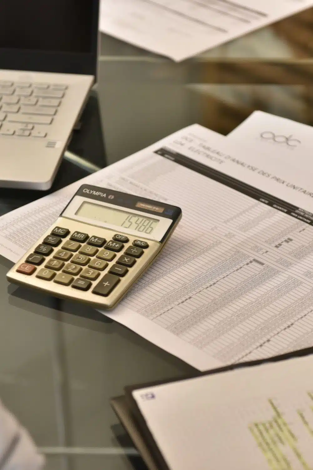 ODC-qualite-gestion-projets-construction-Economie-de-la-construction (2) Nos 5 services de gestion de projet BTP sur mesure au Maroc - ODC Consulting