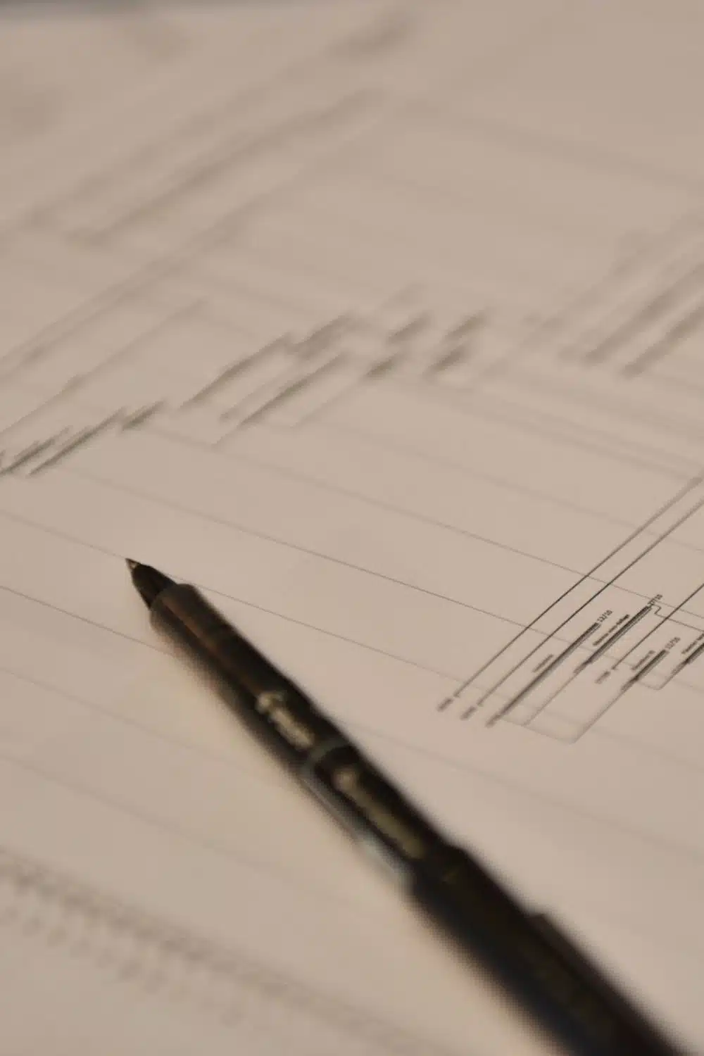 ODC-qualite-gestion-projets-construction-Ordonnancement-pilotage-et-coordination (2) Nos 5 services de gestion de projet BTP sur mesure au Maroc - ODC Consulting