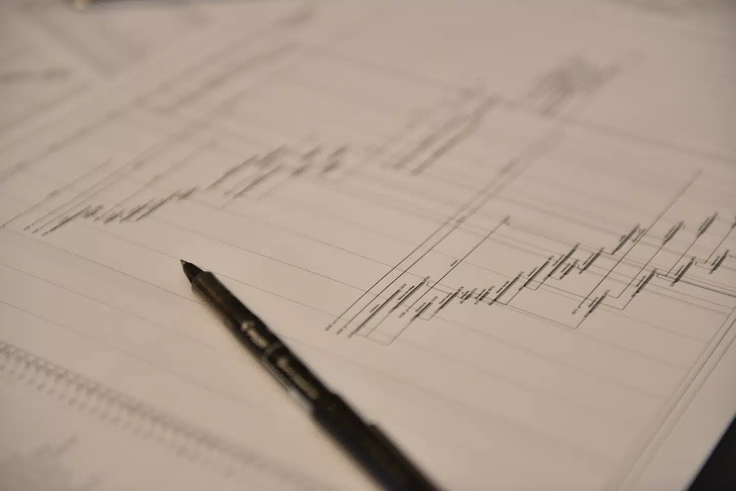 ODC-qualite-gestion-projets-construction-Ordonnancement-pilotage-et-coordination ODC Consulting met son expertise en Ordonnancement, Pilotage et Coordination (OPC) à votre service pour le pilotage de votre projet BTP