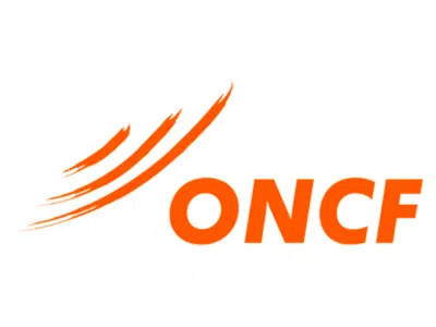 Accueil par ODC Consulting Accueil | ODC Consulting
