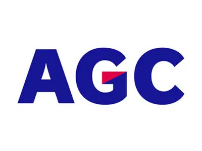 Accueil par ODC Consulting Accueil | ODC Consulting