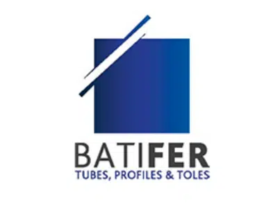 Projet pour BATIFER par ODC Consulting Accueil | ODC Consulting