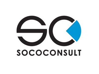 Projet pour SOCOCONSULT au Maroc par ODC Consulting Accueil | ODC Consulting