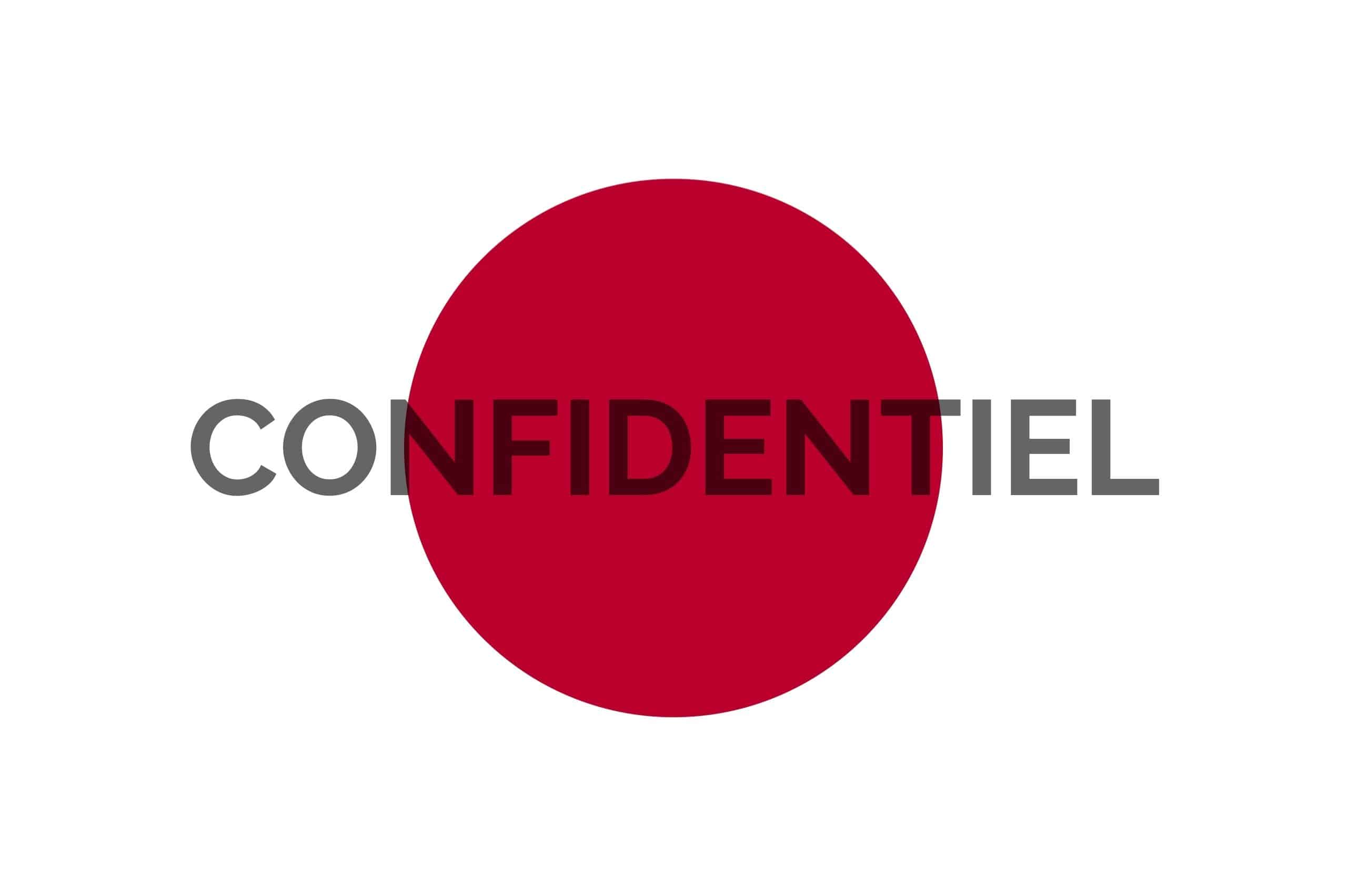 Ambassade du Japon | ODC Consulting