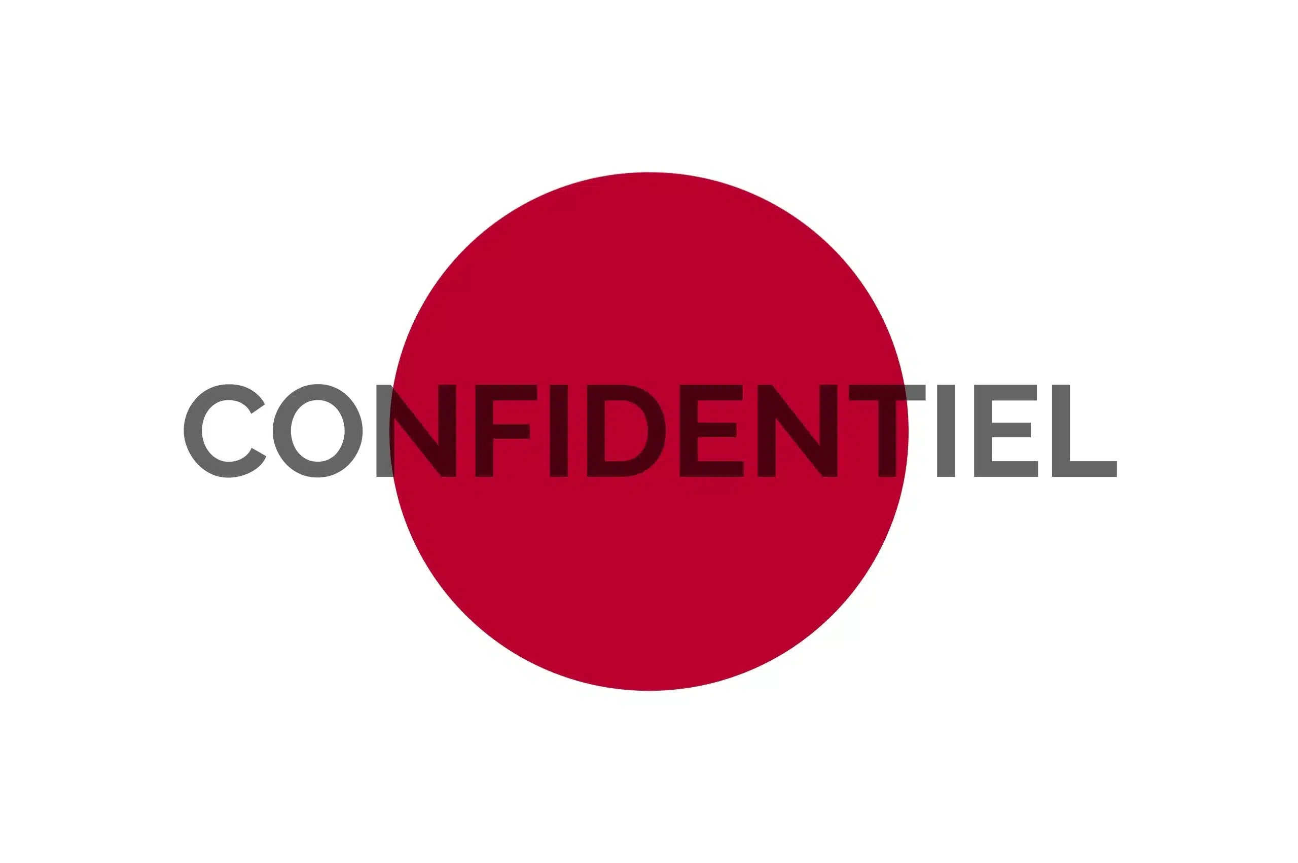 Confidentiel (2) Ambassade du Japon | ODC Consulting