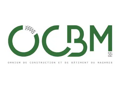 Accueil par ODC Consulting Accueil | ODC Consulting